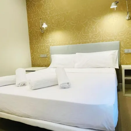 Appartement Vt Centrico Con Encanto Cerca De San Mames