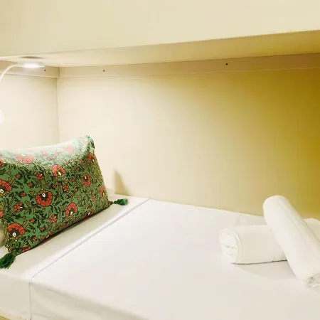 Vt Centrico Con Encanto Cerca De San Mames * Bilbao