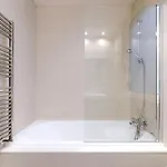 Apartment Vt Centrico Con Encanto Cerca De San Mames