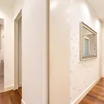 Vt Centrico Con Encanto Cerca De San Mames Apartment *
