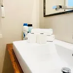 Vt Centrico Con Encanto Cerca De San Mames Apartment *