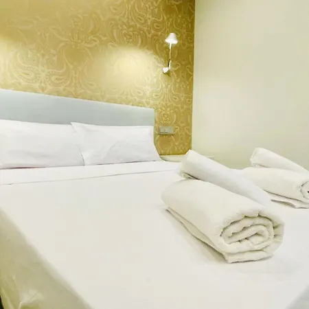 Vt Centrico Con Encanto Cerca De San Mames Apartament
